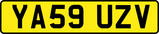 YA59UZV