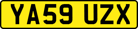 YA59UZX