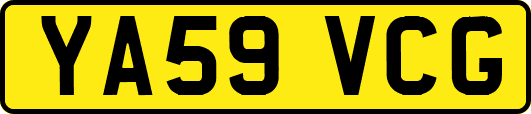YA59VCG