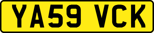 YA59VCK