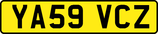 YA59VCZ