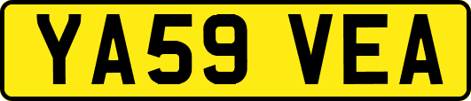 YA59VEA