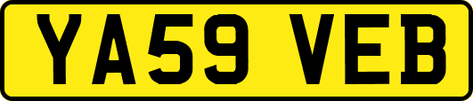 YA59VEB