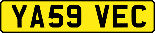YA59VEC