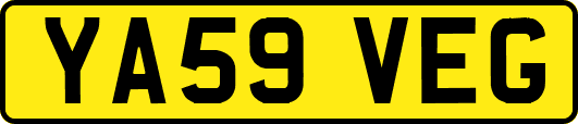 YA59VEG