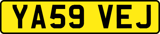 YA59VEJ