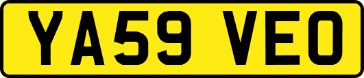 YA59VEO