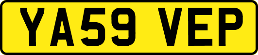 YA59VEP