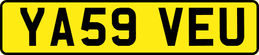 YA59VEU