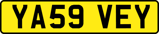 YA59VEY