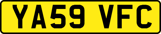 YA59VFC