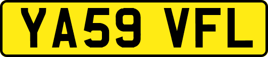 YA59VFL