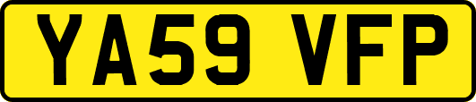 YA59VFP