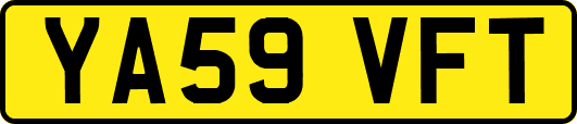 YA59VFT