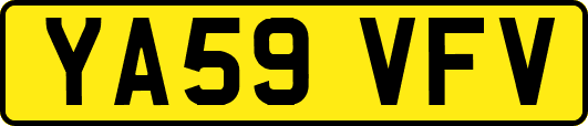 YA59VFV