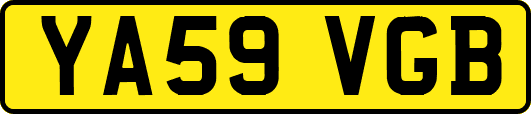 YA59VGB