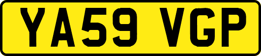 YA59VGP
