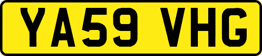 YA59VHG