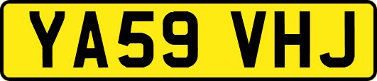 YA59VHJ