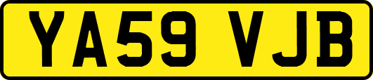 YA59VJB