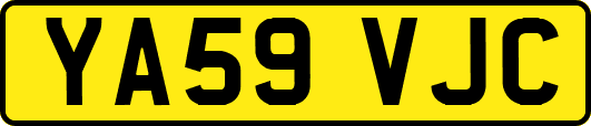 YA59VJC