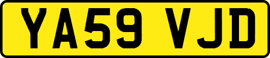 YA59VJD