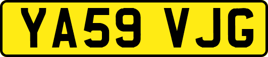 YA59VJG