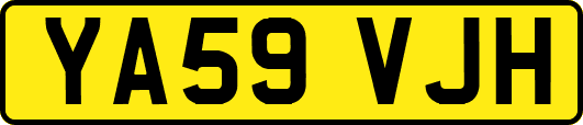 YA59VJH
