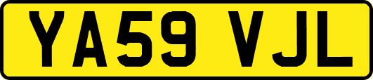YA59VJL