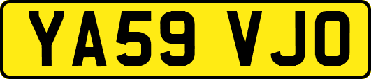 YA59VJO