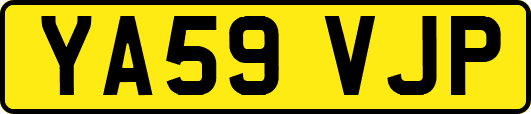 YA59VJP