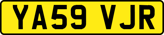 YA59VJR