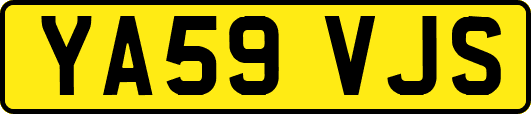 YA59VJS