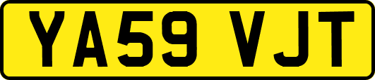 YA59VJT