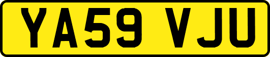 YA59VJU