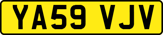 YA59VJV