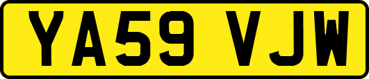 YA59VJW
