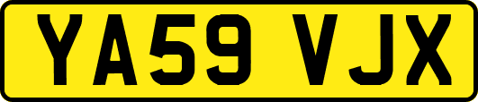 YA59VJX
