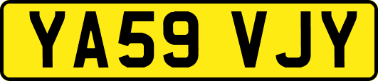 YA59VJY