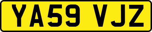 YA59VJZ