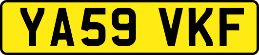 YA59VKF