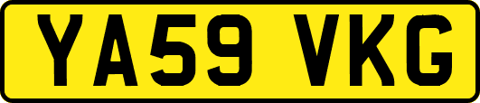 YA59VKG