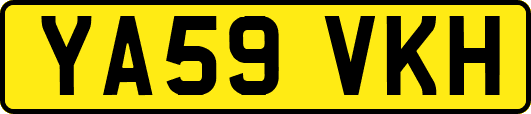 YA59VKH