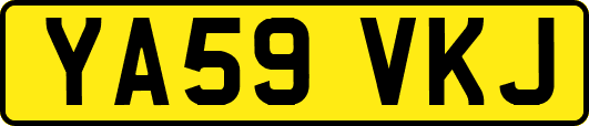 YA59VKJ