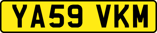 YA59VKM