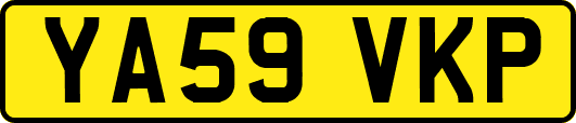 YA59VKP