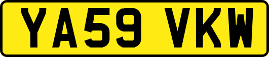 YA59VKW
