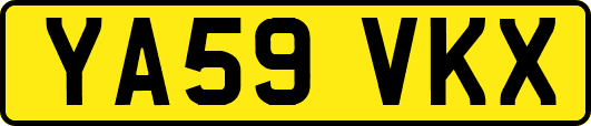 YA59VKX