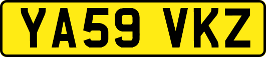 YA59VKZ