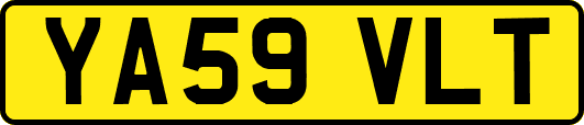 YA59VLT